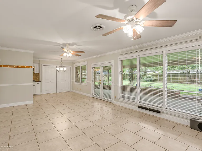 317 Haynes Ave — Photo 15