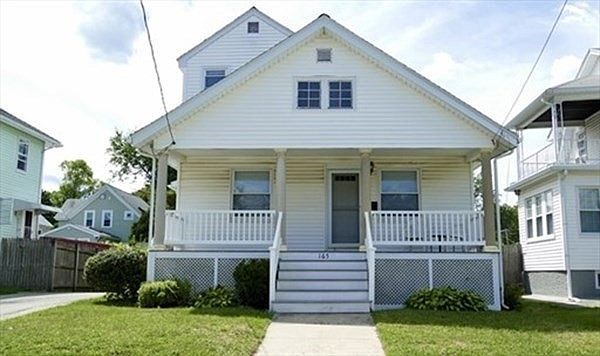 1st image of 165 Highland Ave #0