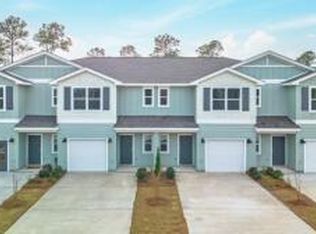 12217 Fraizer Ln, Gulfport, MS 39503