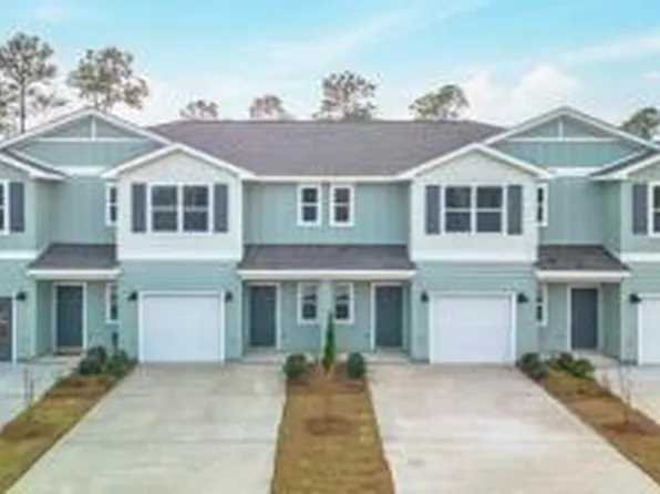 12254 Fraizer Ln, Gulfport, MS 39503