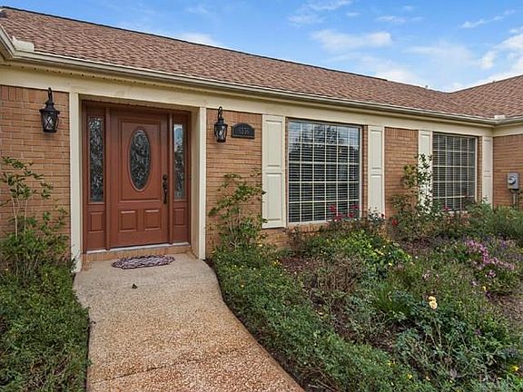 2nd image of 6556 Lake Charlene Dr