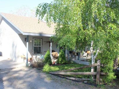 207 Stanton E, Plains, MT, 59859