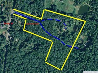 100 Saw Mill Rd, Catskill, NY 12414
