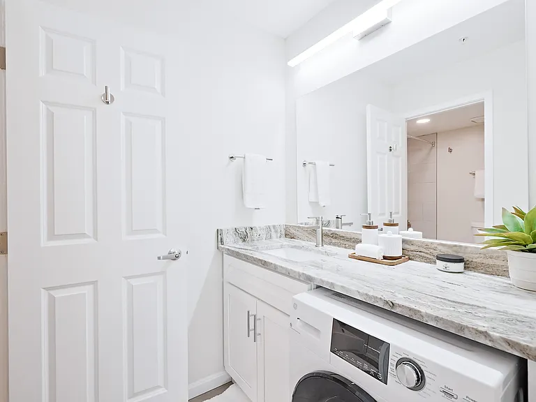 Trellis Herndon Apartment Homes — Photo 18