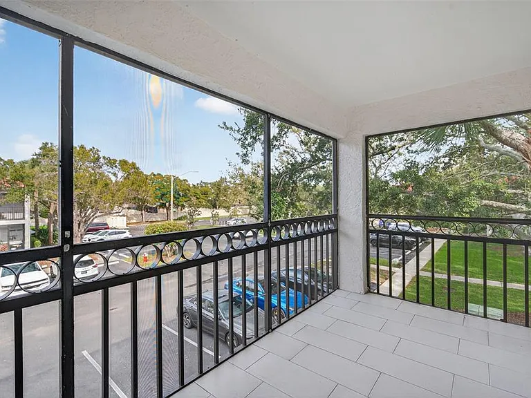 484 Santa Cruz Pl NE #G — Photo 29