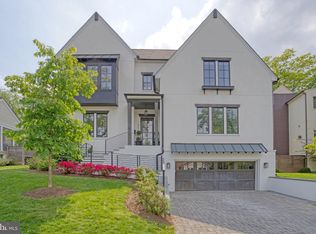 1422 N Herndon St, Arlington, VA 22201