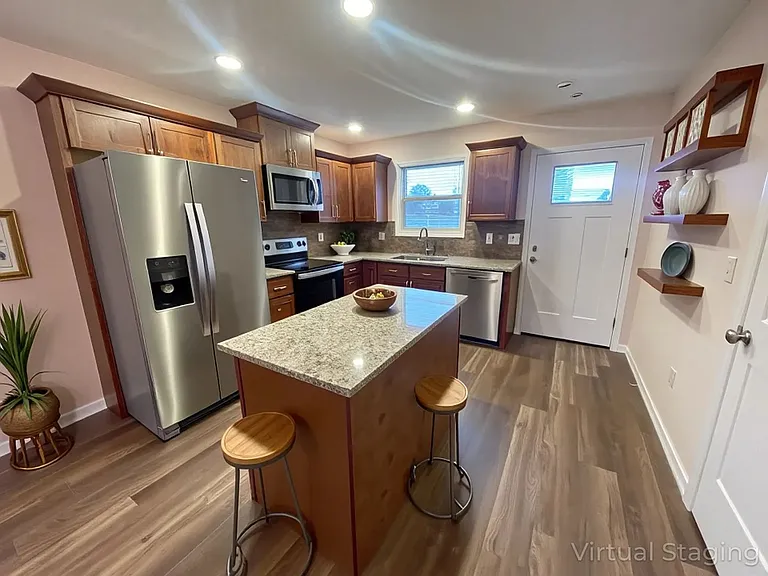 7 Kimberling Blvd #A — Photo 3