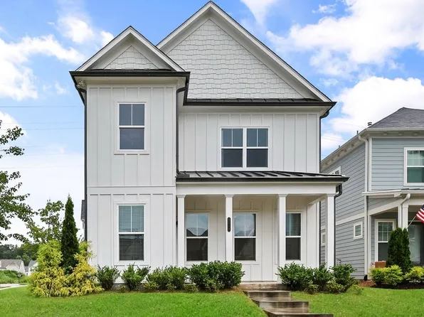 2018 Cobblestone Way, Atlanta, GA 30318