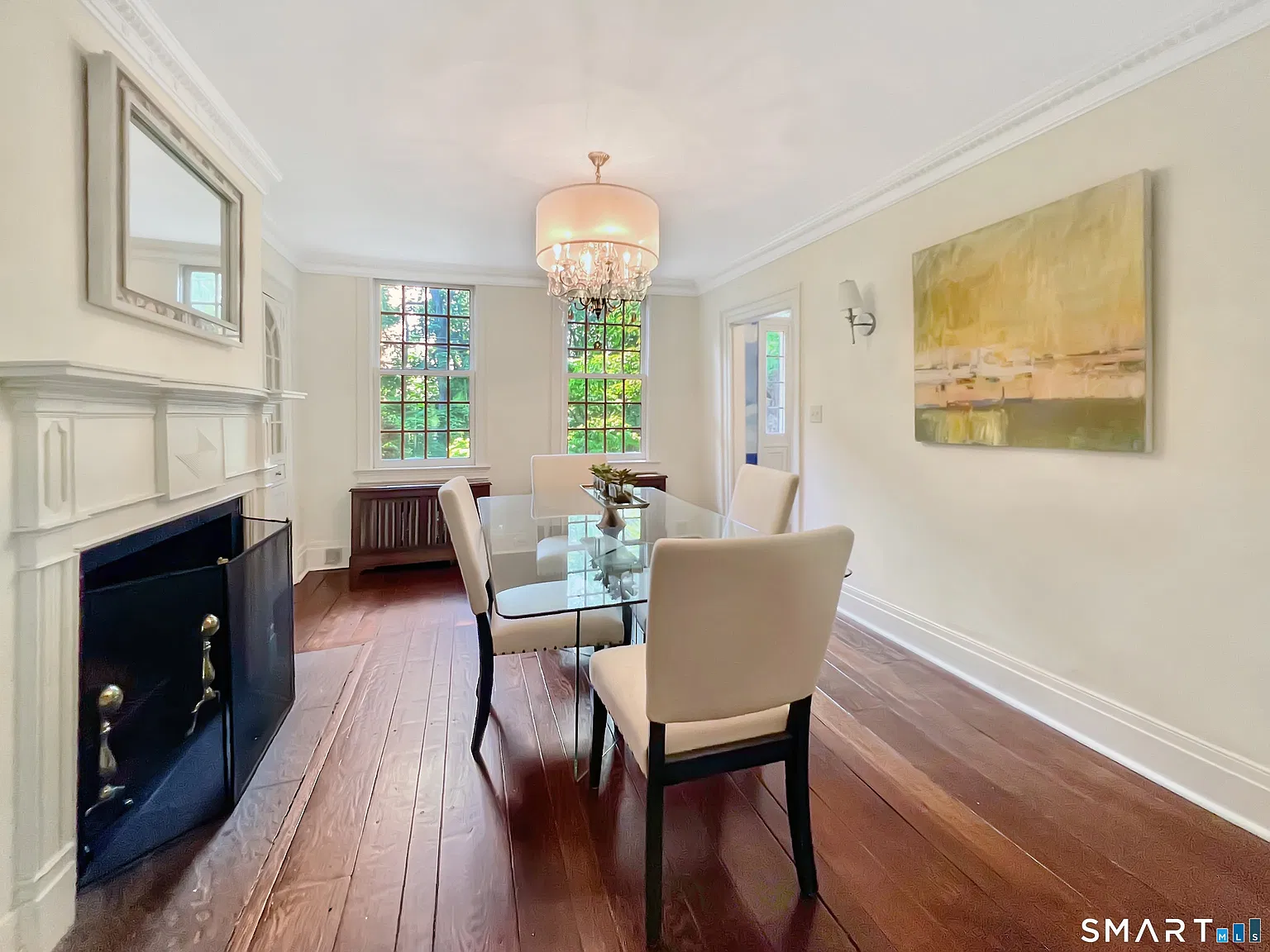 4 bed, 4544 sqft, $7,500 — Photo 2