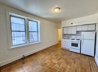 19 Marine Ave #4D, Brooklyn, NY 11209