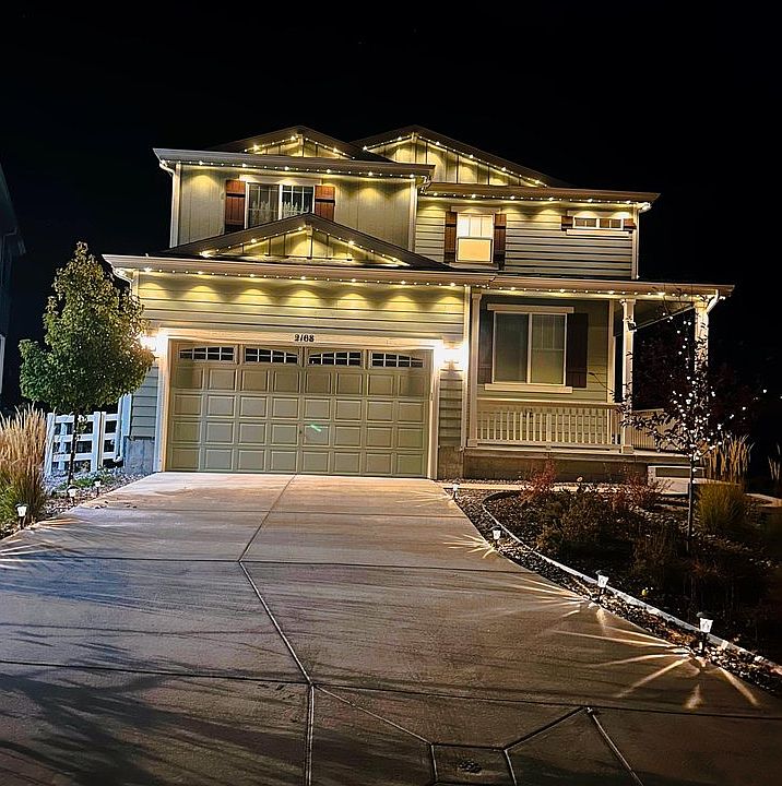 1st image of 2108 Peralta Loop