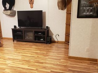 138 W Ridge Cir, Leroy, MI 49655