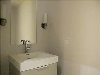 Rented by 212 Consulting Corp