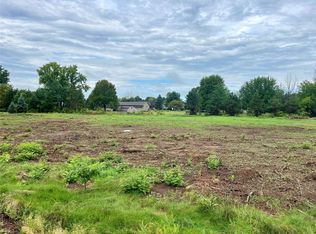 Lot 2 County Highway J, Chippewa Falls, WI 54729