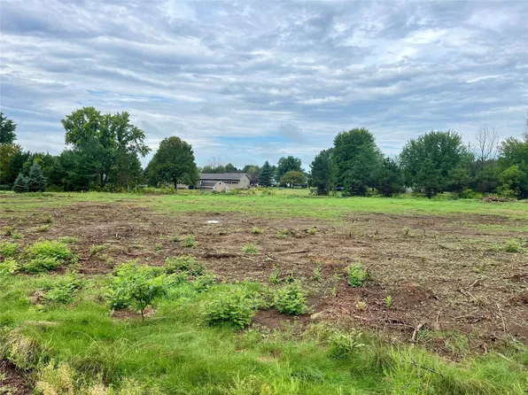 Lot 2 County Highway J, Chippewa Falls, WI 54729
