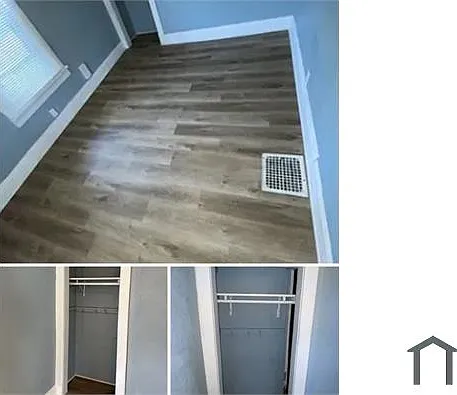 4106 Park Ave — Photo 16