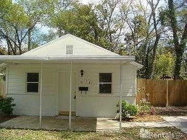1st image of 1181 Wycoff Ave