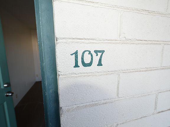 2nd image of 301 W Helen St APT 107