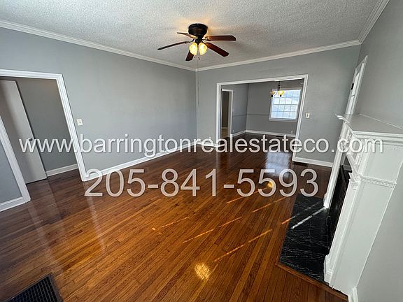 4th image of 1225 Elizabeth Ave