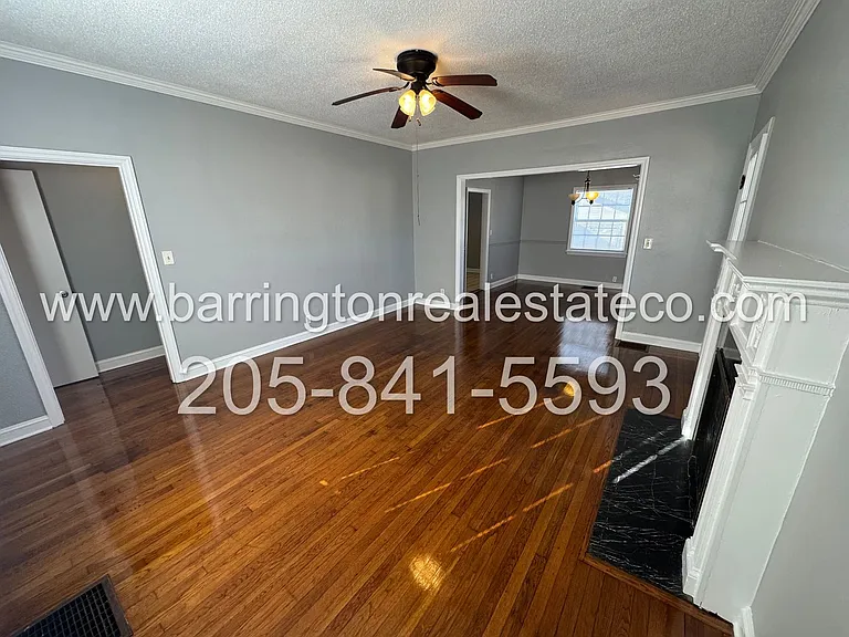 1225 Elizabeth Ave — Photo 4