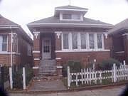 1st image of 5313 S Sawyer Ave