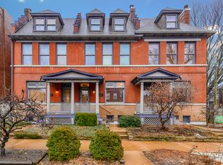 2140 Nebraska Ave, Saint Louis, MO