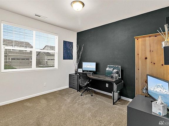 5th image of 13812 67th Ave E