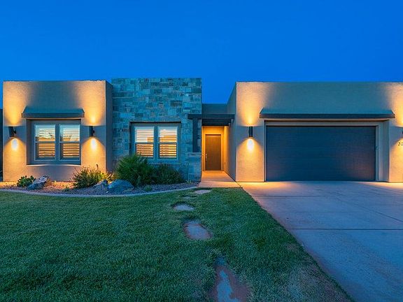 3rd image of 3227 S Hideaway Pl