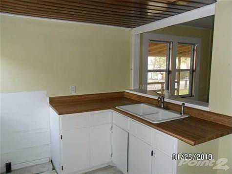 4th image of 11609 Colony Hill Dr