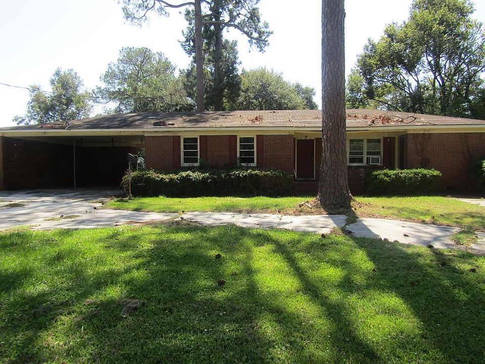 1st image of 501 Sherrod Ave