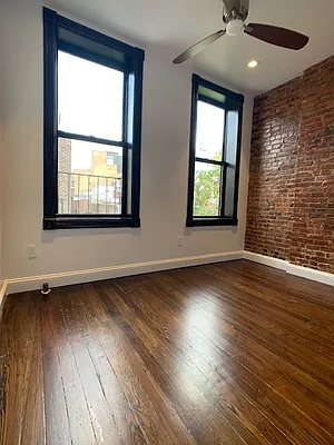 Rented by Corcoran | media 15