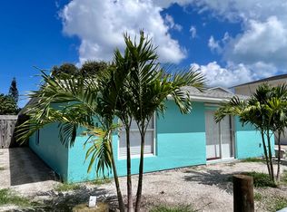 232 Johnson Ave, Cape Canaveral, FL 32920