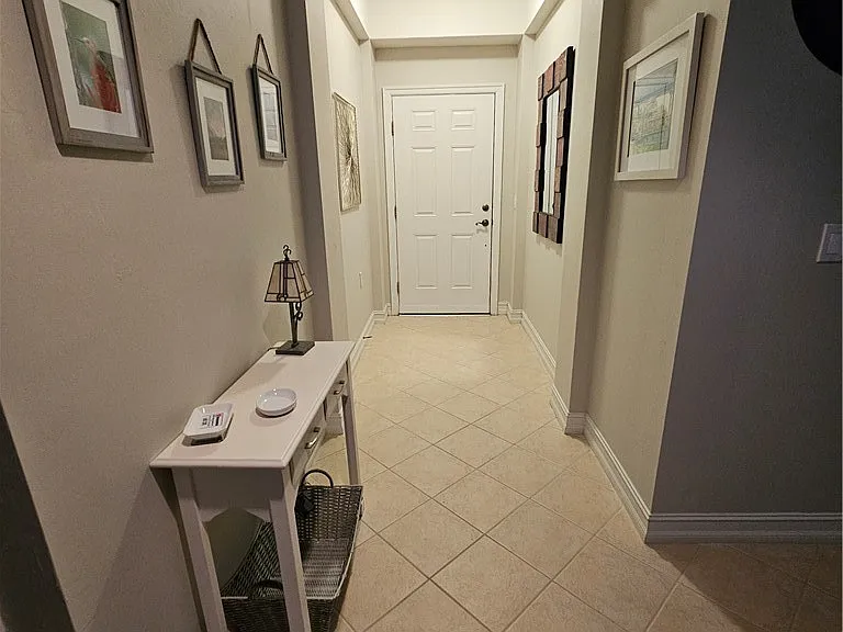 10530 Amiata Way #103 — Photo 28