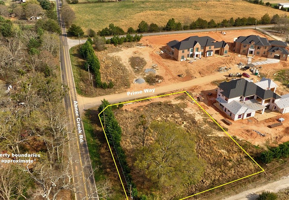 1st image of 704 Prime Way