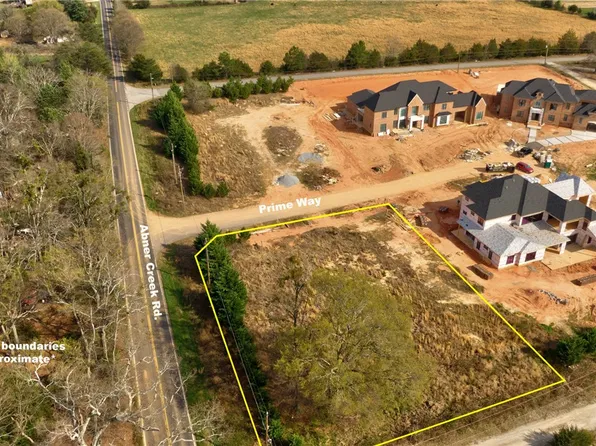 704 Prime Way, Greer, SC 29651