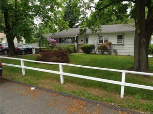 1 Anthony Ct, Spring Valley, NY 10977