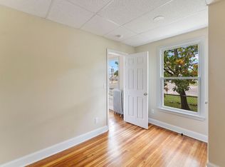 226 Court St #12, Binghamton, NY 13901