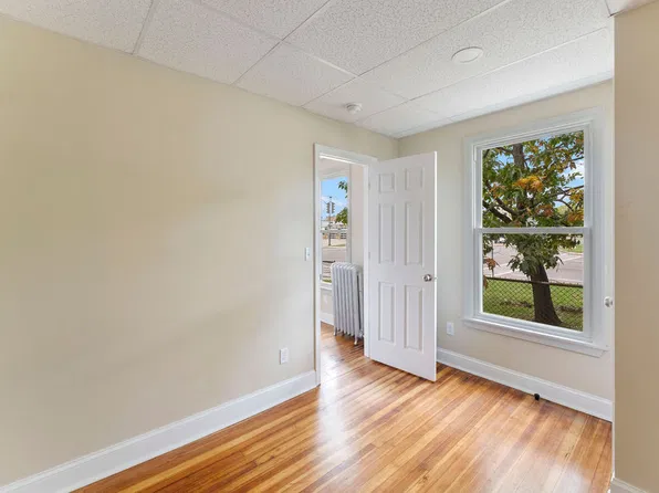 226 Court St #12, Binghamton, NY 13901