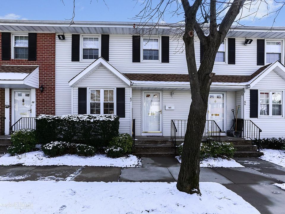 1st image of 67 Jad Ct