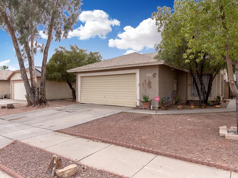 1st image of 3069 W Placita Del Conejito