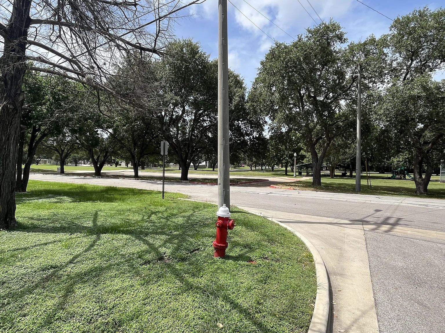 Brooks Avenue 500 - 1 — Photo 4