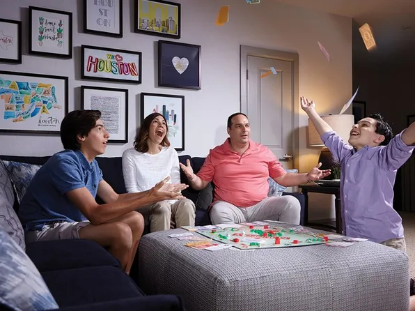 Homes Available Soon, Crighton Cove - Select Series