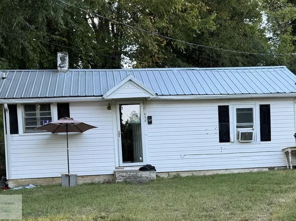 826 Buford St, Danville, VA 24541