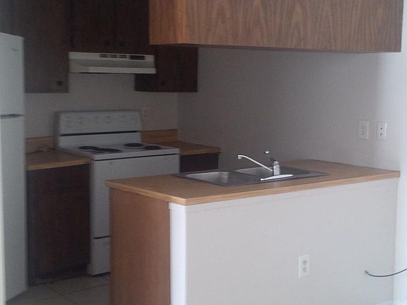 4th image of 1721 NW 20th Ct