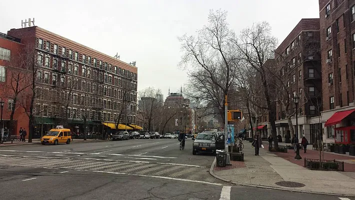 Rented by Town Residential | media 24