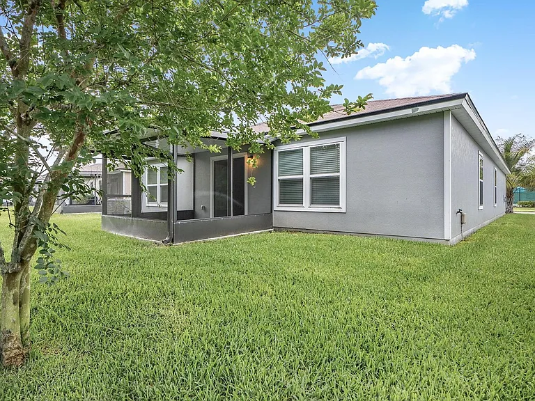 13 Sand Wedge Ln — Photo 50