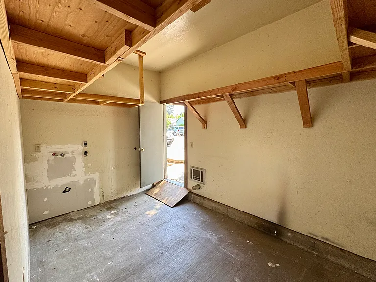 290 Sierra St #3 — Photo 9