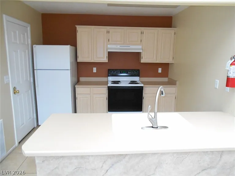10171 Rocky Tree St — Photo 42