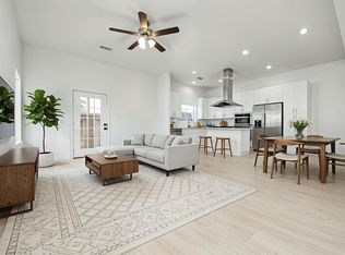 917 McKinney Park Ln, Houston, TX 77003