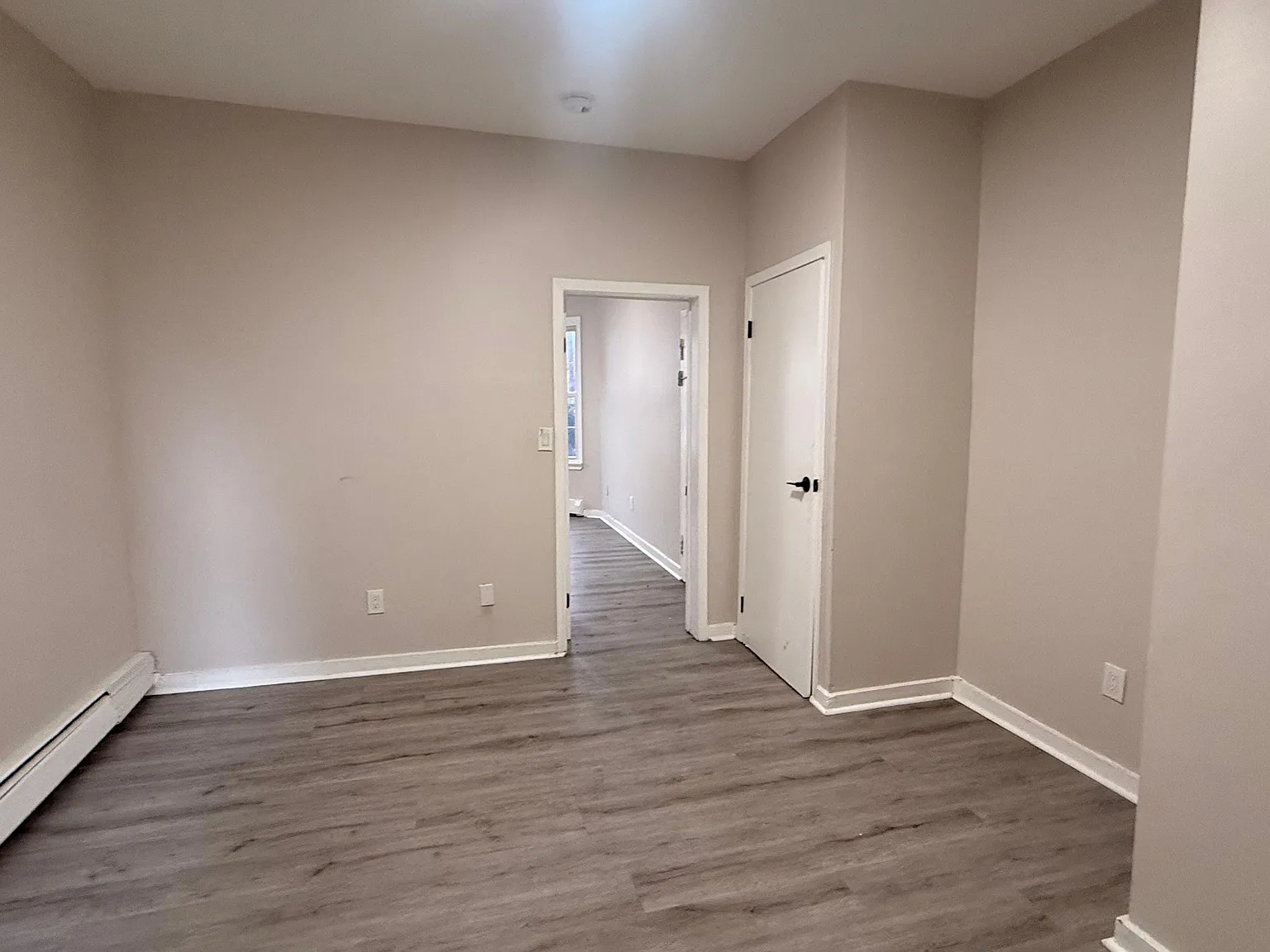 135 Wilkinson Ave — Photo 4